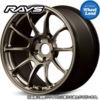 楽天市場】zc33s ホイール 4本セットの通販