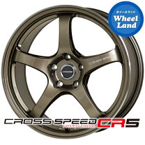 楽天市場】brz 純正 ホイール（リム幅（インチ）7.5）（車用品・バイク 