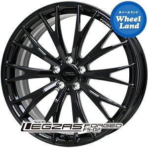yg^/NTX/ʃ{gpzzbgX^bt VeBbq OUX tH[Wh FS-02 OXubN(GB) 8.0J-19 +28 5 PCD120 19C`zC[ 4{1䕪yz