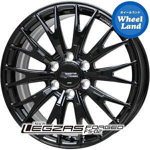 yg^/NTX/ibgpzzbgX^bt VeBbq OUX tH[Wh FS-02 OXubN(GB) 8.0J-20 +52 6 PCD139.7 20C`zC[ 4{1䕪yz