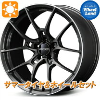 楽天市場】rays g025 18インチの通販