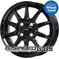 楽天市場】gスピード 15インチの通販