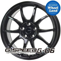 楽天市場】86 brz 16（タイヤ・ホイール｜車用品）：車用品・バイク 