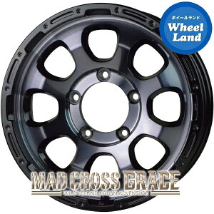 yWj[pzzbgX^bt }bhNX OCX ubNNA&ubN(BKC/BK) 5.5J-16 +20 5 PCD139.7 16C`zC[ 4{1䕪yz