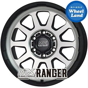 ynCG[XzzbgX^bt }bhNX W[ }bgVo[(MTSI) 6.0J-15 +33 6 PCD139.7 15C`zC[ 4{1䕪yz