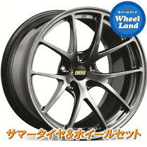楽天市場】BBS RI-Aの通販