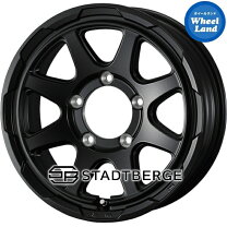 楽天市場】pcd139．7 15インチの通販