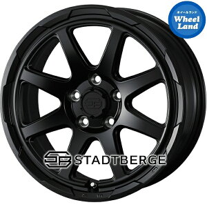 y݌ɂzyfJD:5p/zC[PizEFbY X^bgxN STADTBERGE Z~}bgubN 7.0J-16 +38 5 PCD114.3 16C`zC[ 4{1䕪yz