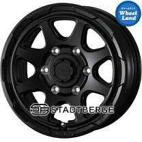 楽天市場】pcd139．7 15インチ（車用品・バイク用品）の通販