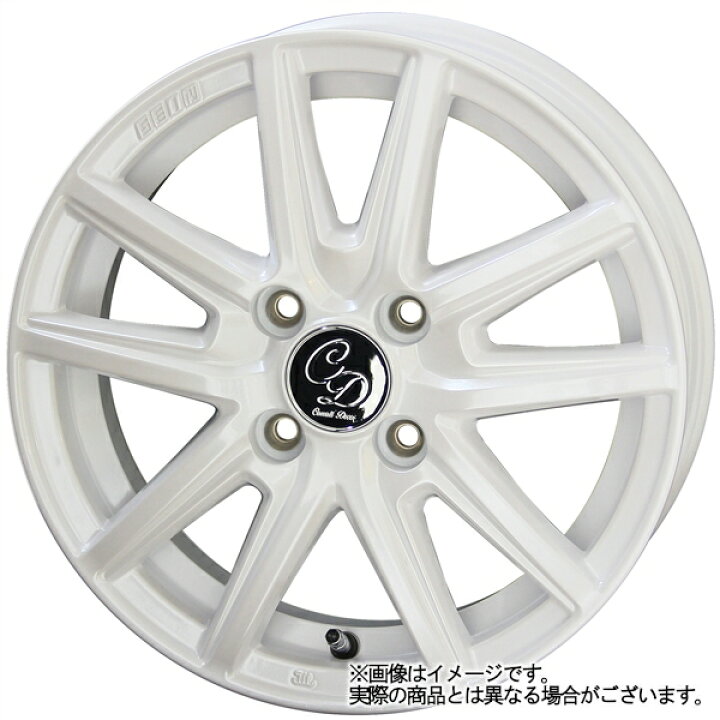 楽天市場】【5日(日)5の日限定クーポン!!】【タイヤ交換対象】ホンダ N