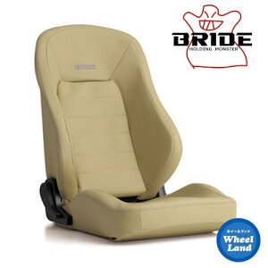 車用 シート レザー Brideの人気商品 通販 価格比較 価格 Com