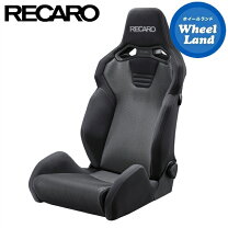楽天市場】レカロ シート sr2の通販