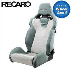 y15()ȃN[|!!zJV[gmRECAROnSR-S UT100 MG/SGyA[eBtBVU[ T[WOC/EgXG[h WO[/A[eBtBVU[ OCzy󒍐Y