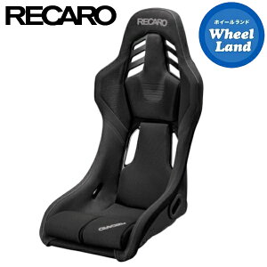 �y30���`1�������ȃN�[�|��!!�z���J���V�[�g�mRECARO�nRSS BK BK/BK�y���n:�J���Cx�u�����A���g���b�V���z�y�V�[�g�J���[:�u���b�Nx�u���b�N�z�y���񂹁z�y����E�����������z�y������s�z