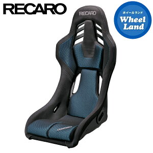 �y25��(��)���Ԍ���N�[�|��!!�z���J���V�[�g�mRECARO�nRSS BK BK/BL�y���n:�J���Cx�u�����A���g���b�V���z�y�V�[�g�J���[:�u���b�Nx�u���[�z�y���񂹁z�y����E�����������z�y������s�z