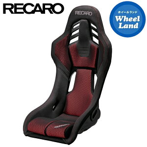 �y30���`1�������ȃN�[�|��!!�z���J���V�[�g�mRECARO�nRSS BK BK/RD�y���n:�J���Cx�u�����A���g���b�V���z�y�V�[�g�J���[:�u���b�Nx���b�h�z�y���񂹁z�y����E�����������z�y������s�z