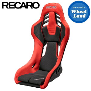 �y25��(��)���Ԍ���N�[�|��!!�z���J���V�[�g�mRECARO�nRSS BK RD/BK�y���n:�J���Cx�u�����A���g���b�V���z�y�V�[�g�J���[:���b�hx�u���b�N�z�y���񂹁z�y����E�����������z�y������s�z