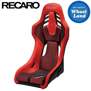 �y30���`1�������ȃN�[�|��!!�z���J���V�[�g�mRECARO�nRSS BK RD/RD�y���n:�J���Cx�u�����A���g���b�V���z�y�V�[�g�J���[:���b�hx���b�h�z�y���񂹁z�y����E�����������z�y������s�z