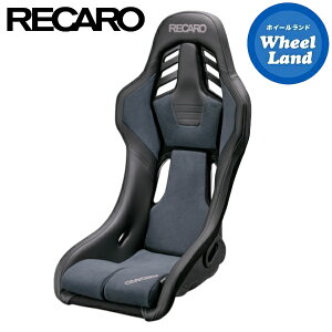 �y25��(��)���Ԍ���N�[�|��!!�z���J���V�[�g�mRECARO�nRSS UT BK/BK�y���n:�A�[�e�B�t�B�V�������U�[X�E���g���X�G�[�h�z�y�V�[�g�J���[:�u���b�Nx�`���R�[���O���[�z�y���񂹁z�y����E����
