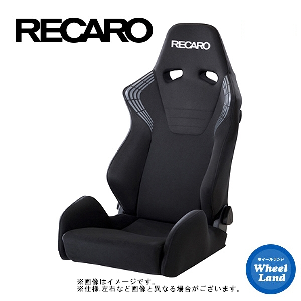 シート sr-6 車用 recaroの人気商品・通販・価格比較 - 価格.com