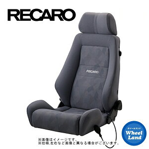 車用シート 人気商品ランキング 価格 Com