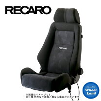 楽天市場】ergomed dの通販