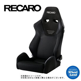 楽天市場 レカロシート 車用品 車用品 バイク用品 の通販