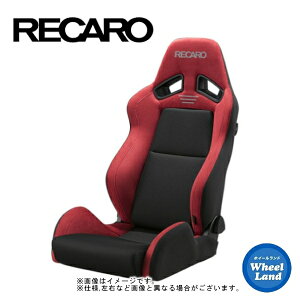 スエード シート 車 車用シートの人気商品 通販 価格比較 価格 Com