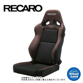 楽天市場 レカロシート 車用品 車用品 バイク用品 の通販