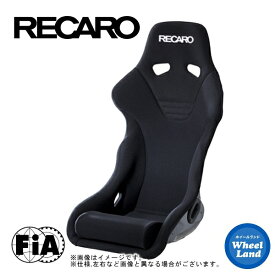 楽天市場 レカロシート 車用品 車用品 バイク用品 の通販