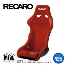 楽天市場】レカロ rs-g レッドの通販 