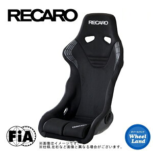 y25(y)ȃN[|!!zJV[gmRECAROnRS-GSiFIAF؂jynFJC×JCzyV[gJ[FubN×ubNzy󒍐YzyEzysz