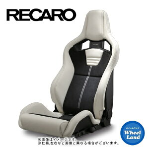 y30`1ȃN[|!!zJV[gmRECAROnSportster CL210H(E)yn:U[xp`OAJ^[zyV[gJ[:AC{[xubNxVo[zy񂹁zyE