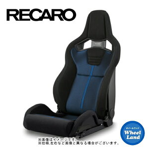 y30`1ȃN[|!!zJV[gmRECAROnSportster GK100H()yn:JCxOXbVzyV[gJ[:ubNxu[xu[zy񂹁zyEzy