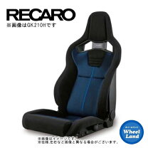 楽天市場】recaro sr 6 gk100sの通販