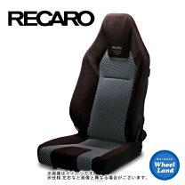 楽天市場】レカロシート lx-f（カラーブラック）の通販
