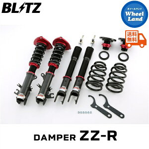 y15(y)ȃN[|!!zyzE ubc _p[ZZ-R ԍ BLITZ DAMPER ZZ-R NISSAN eBAi(TEANA)[^:J32,PJ32] 92490