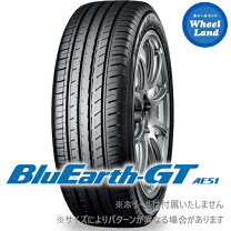 楽天市場】bluearth-gt 165/55r15の通販