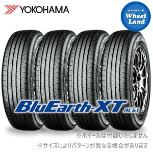 y BluEarth-XT AE61 195/65R16 92H zy10()ȃN[|!!zy^CΏہz16C` T}[^CPi4{ Rn}ă^C YOKOHAMA u[A[X XT AE61yz