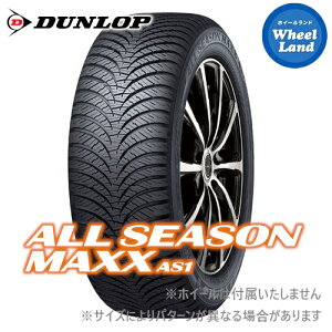 y ALL SEASON MAXX AS1 155/65R14 75H zy20()ȃN[|!!zy^CΏہz14C` I[V[Y^C Pi _bv^C DUNLOP I[V[Y}bNX AS1 y2{ȏő