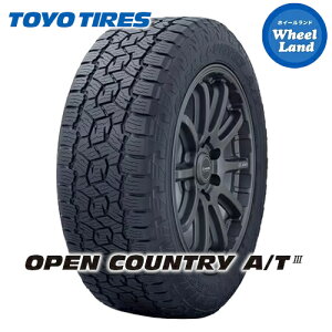 �y OPENCOUNTRY A/TIII 225/70R16 103H �z�y20���i�y�j�����ȃN�[�|��!!�z�y�^�C�������Ώہz16�C���` �T�}�[�^�C�� �P�i �g�[���[�ă^�C�� TOYO �I�[�v���J���g���[ A/T3 �y2�{�ȏ�ő��������z