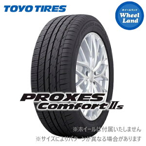 y PROXES Comfort2s 215/45R17 91W XL zy20(y)ȃN[|!!zy^CΏہz17C` T}[^C Pi g[[ă^C TOYO vNZX RtH[g2S 215/45-17y2{ȏőz