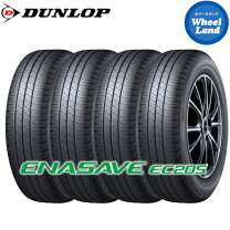 楽天市場】ダンロップ ec202 185／60r15の通販