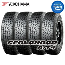 楽天市場】245／75r16 at3の通販