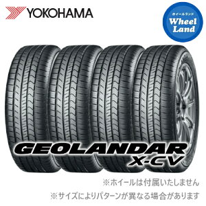 y GEOLANDAR X-CV G057 315/40R21 115W XL zy15(y)ȃN[|!!zy^CΏہz21C` T}[^CPi4{ Rn}ă^C YOKOHAMA WI_[ X-CV G057yz