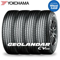 楽天市場】geolandar suv 225 55 r19の通販