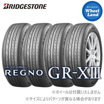 楽天市場】ブリジストン 245/50/19の通販