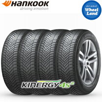 楽天市場】175／65 r14 ハンコックの通販
