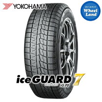 楽天市場】iceguard 245 40 19の通販 
