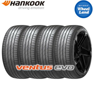 �y���K�i�z�y VENTUS EVO K137 275/35R19 100Y XL �z�y5��(��)5�̕t��������N�[�|��!!�z�y�^�C�������Ώہz19�C���` �T�}�[�^�C���P�i4�{ �ă^�C�� HANKOOK �x���^�X �G�{ K137�y���������z